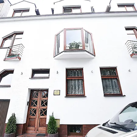 Vital 3* Krakau