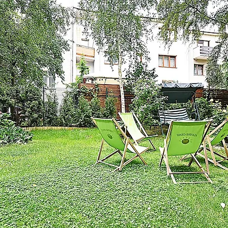 Vital Kraków